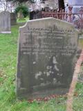 image of grave number 29510
